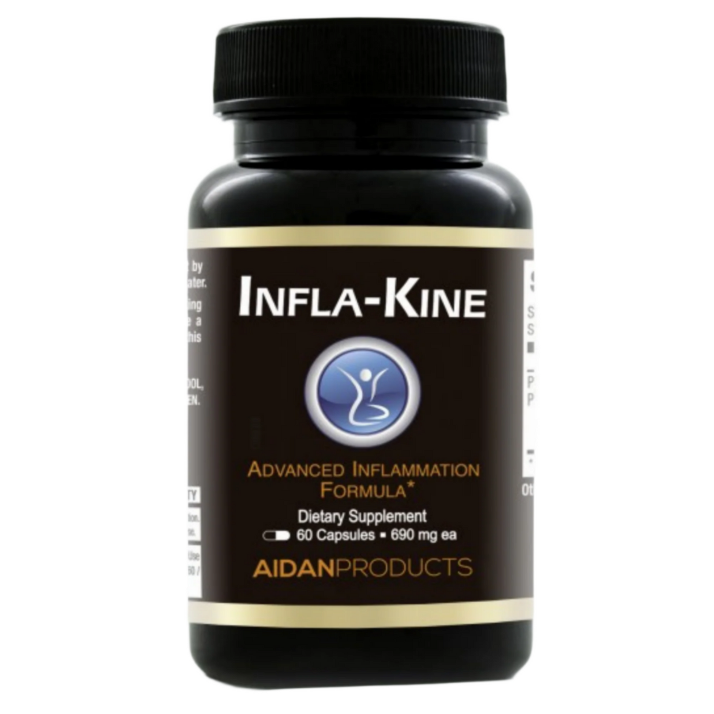 Infla-Kine