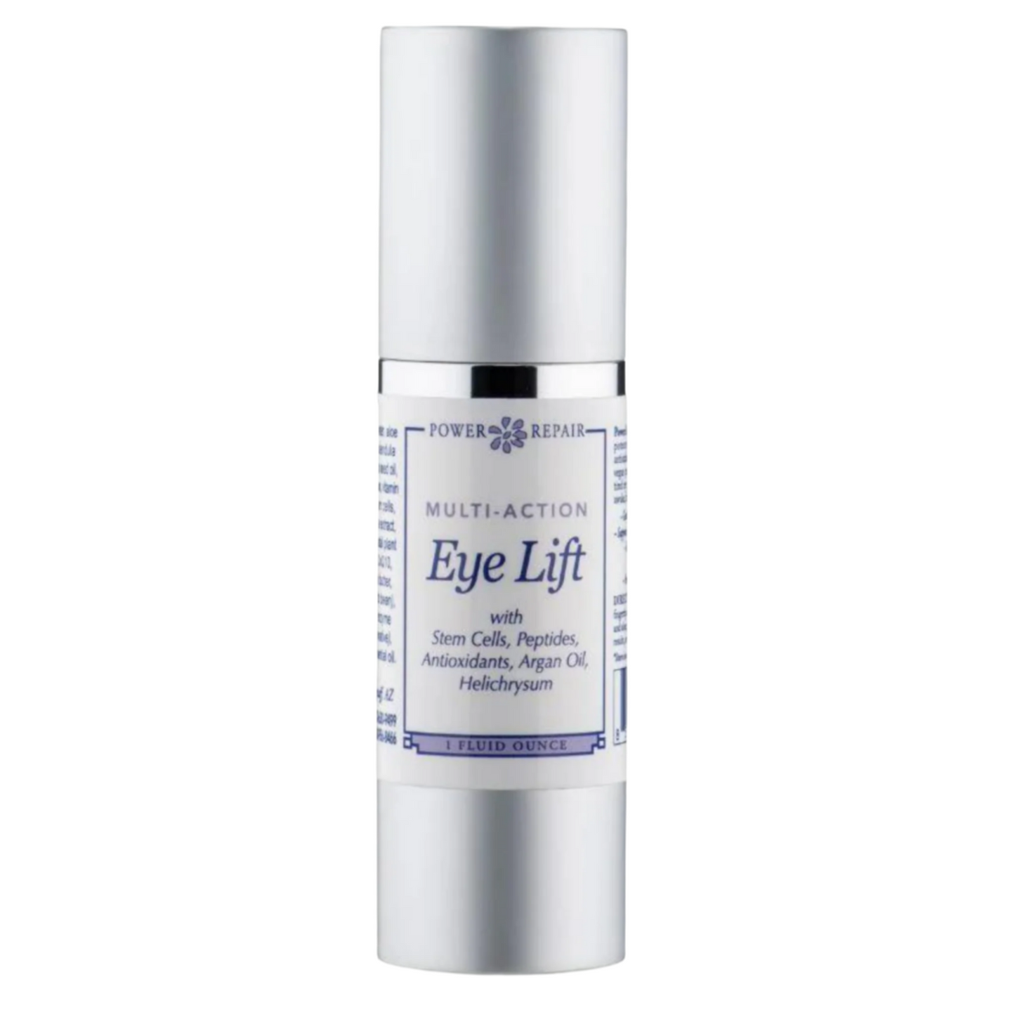Power Repair Multi-Action Eye Lift