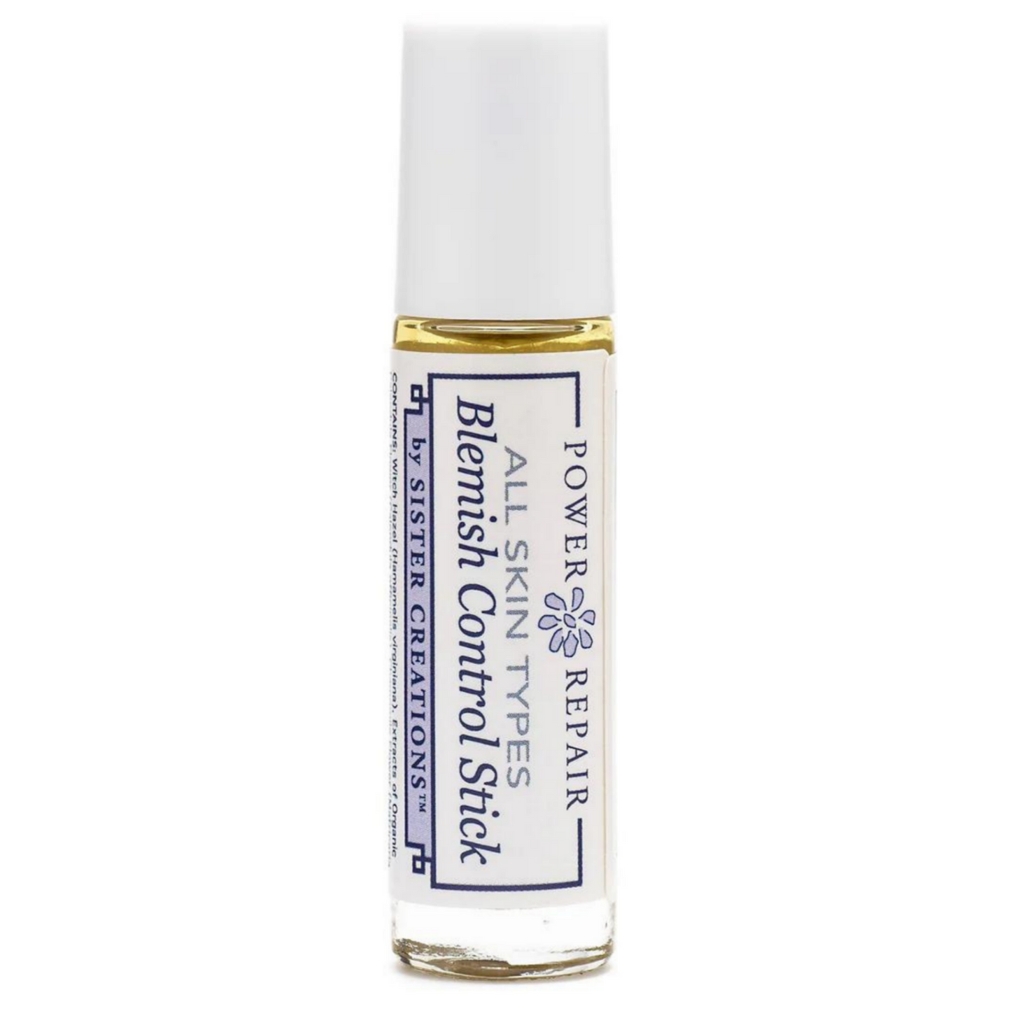 Power Repair Blemish Stick