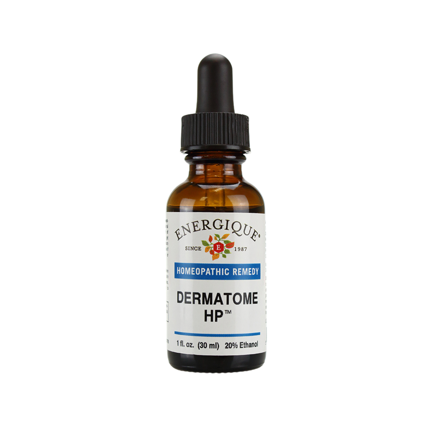 Dermatome HP