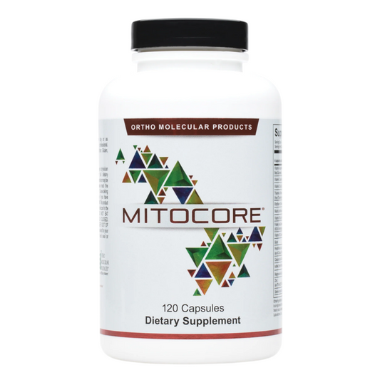 MitoCORE
