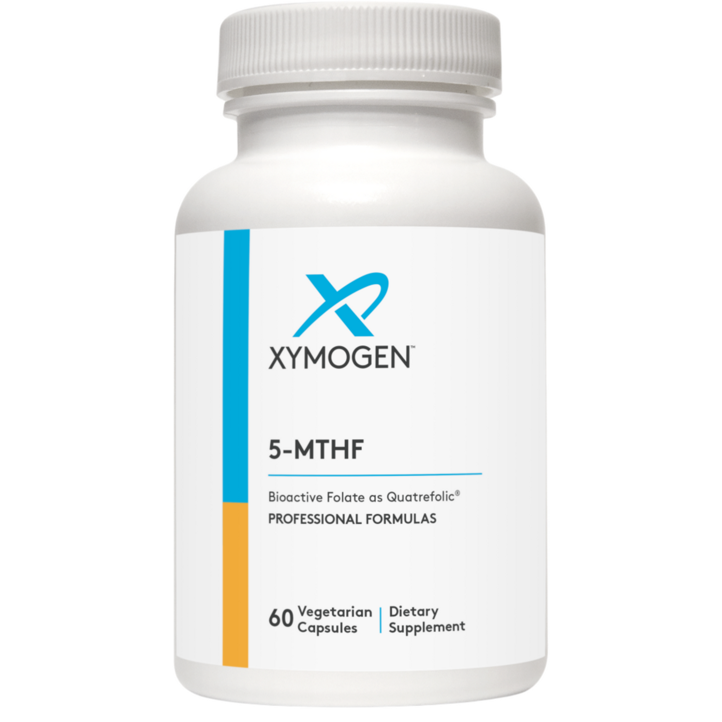 5-MTHF
