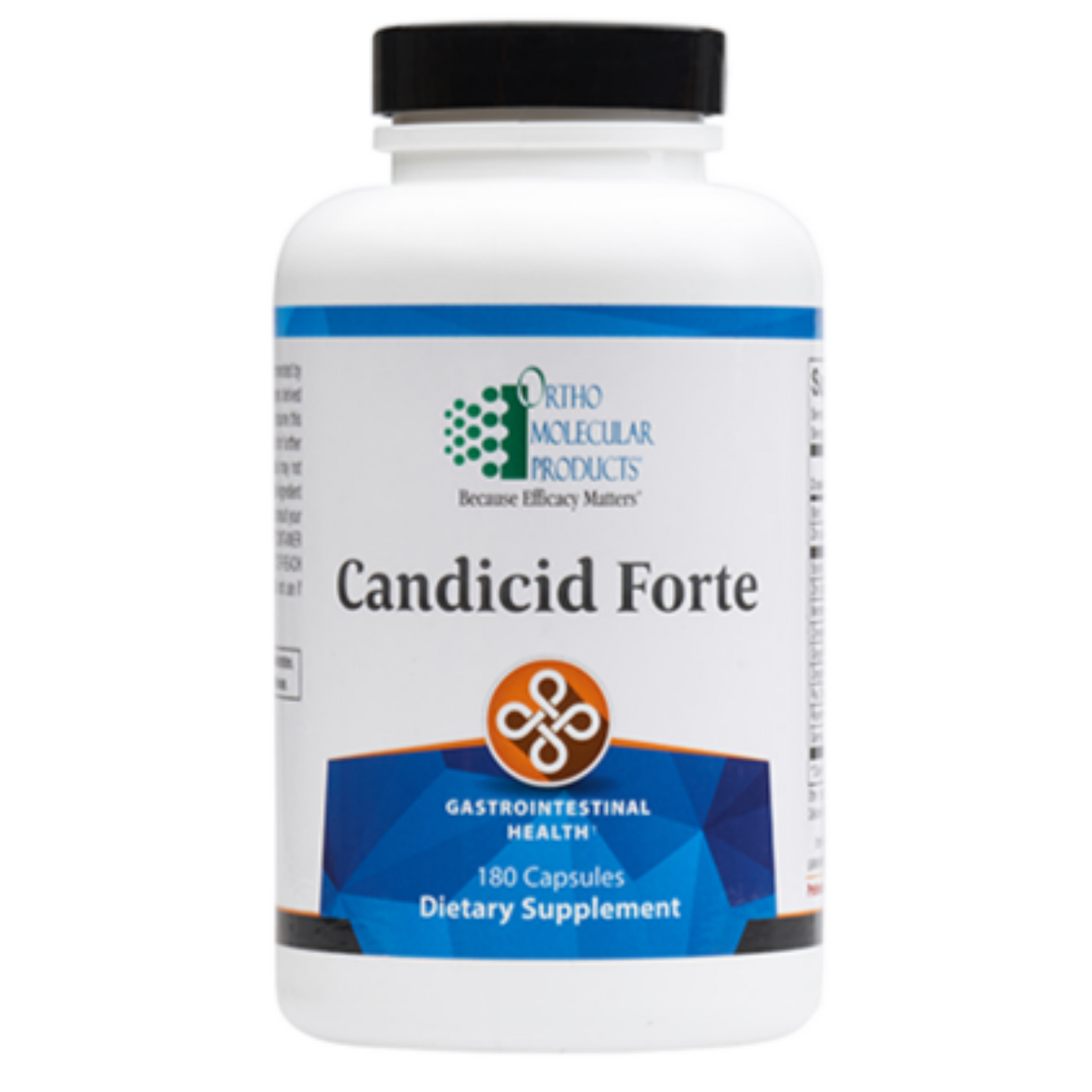Candicid Forte