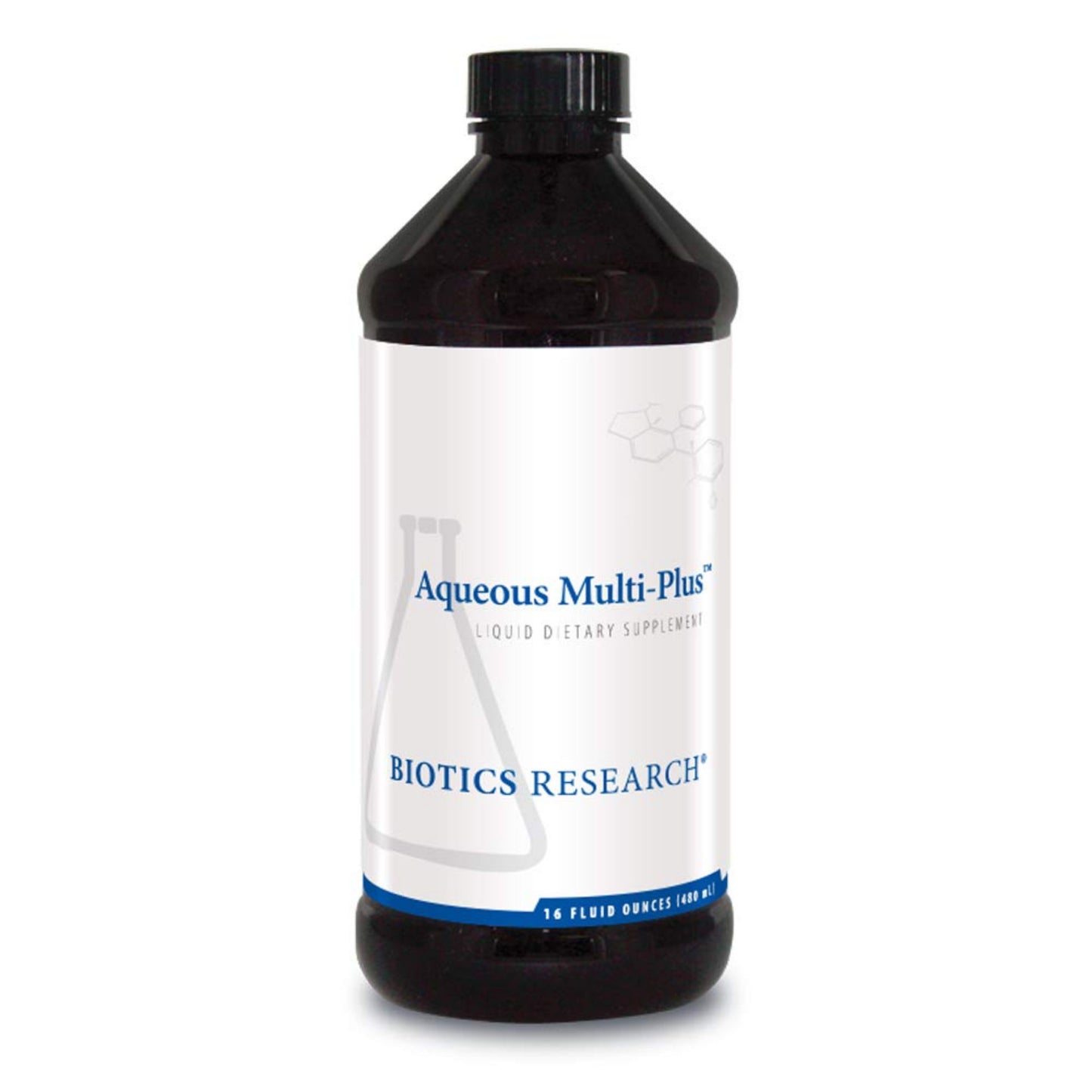 Aqueous Multi-Plus
