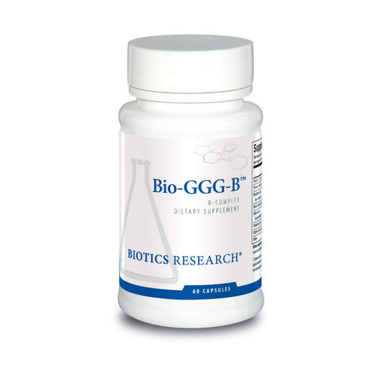 Bio-GGG-B