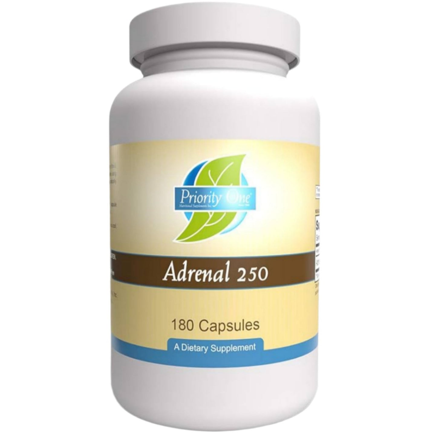 Adrenal 250