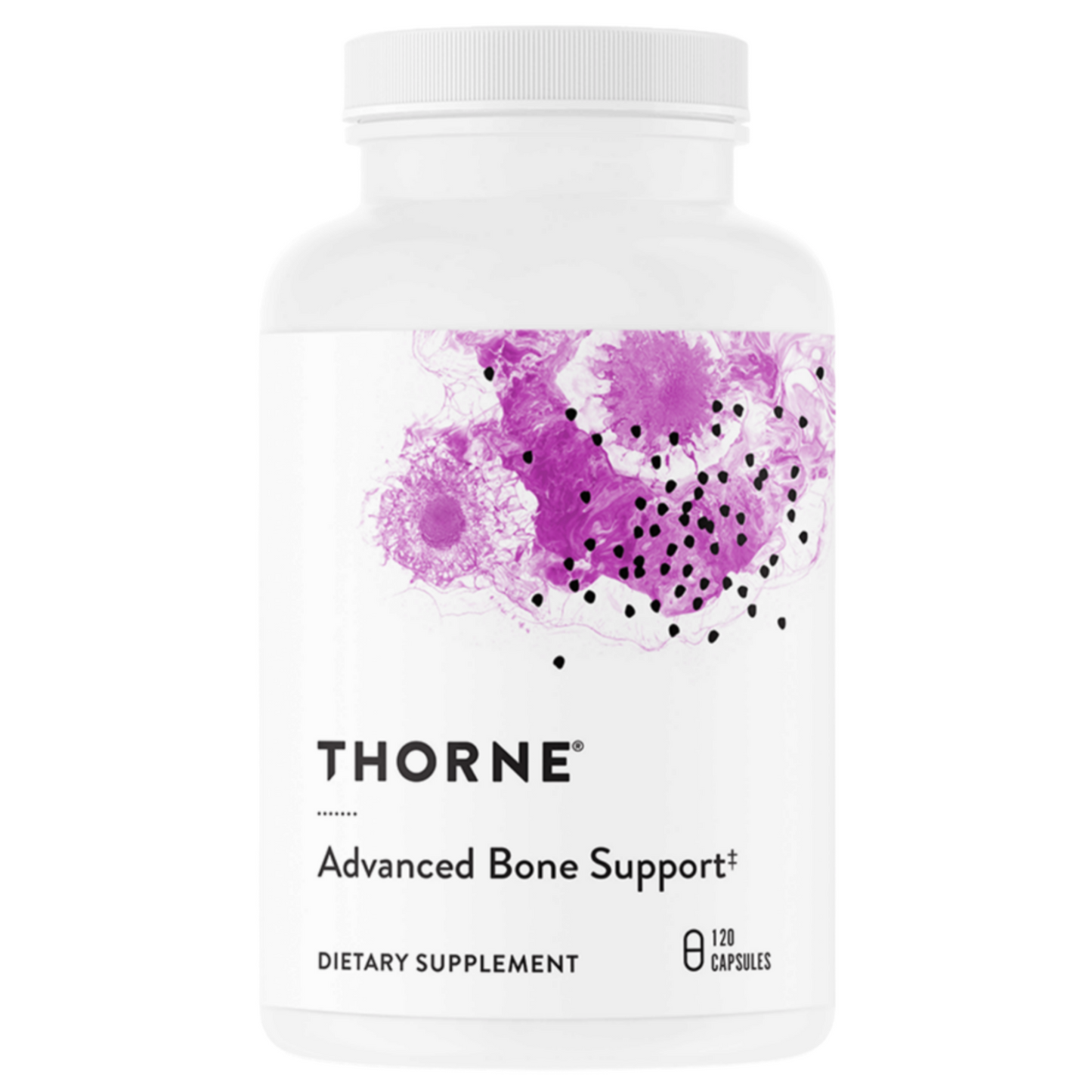 Advanced Bone Support