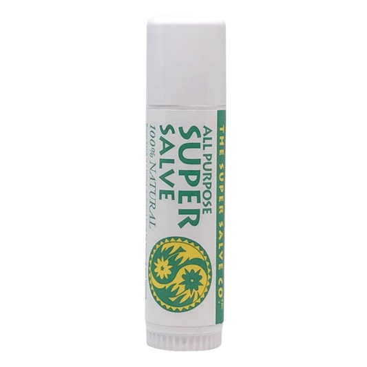 All Purpose Super Salve Tube