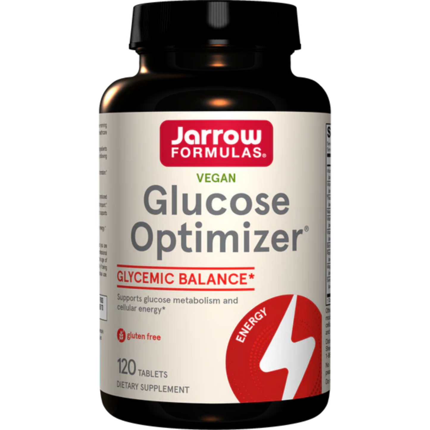 Glucose Optimizer