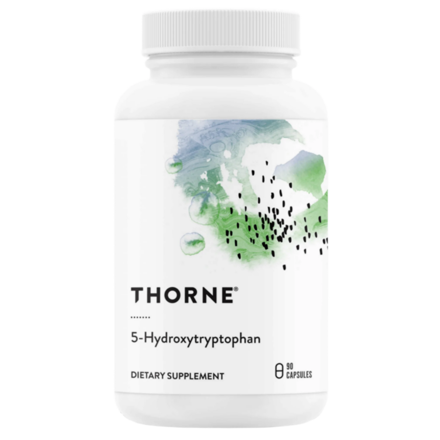 5-Hydroxytryptophan (5-HTP)