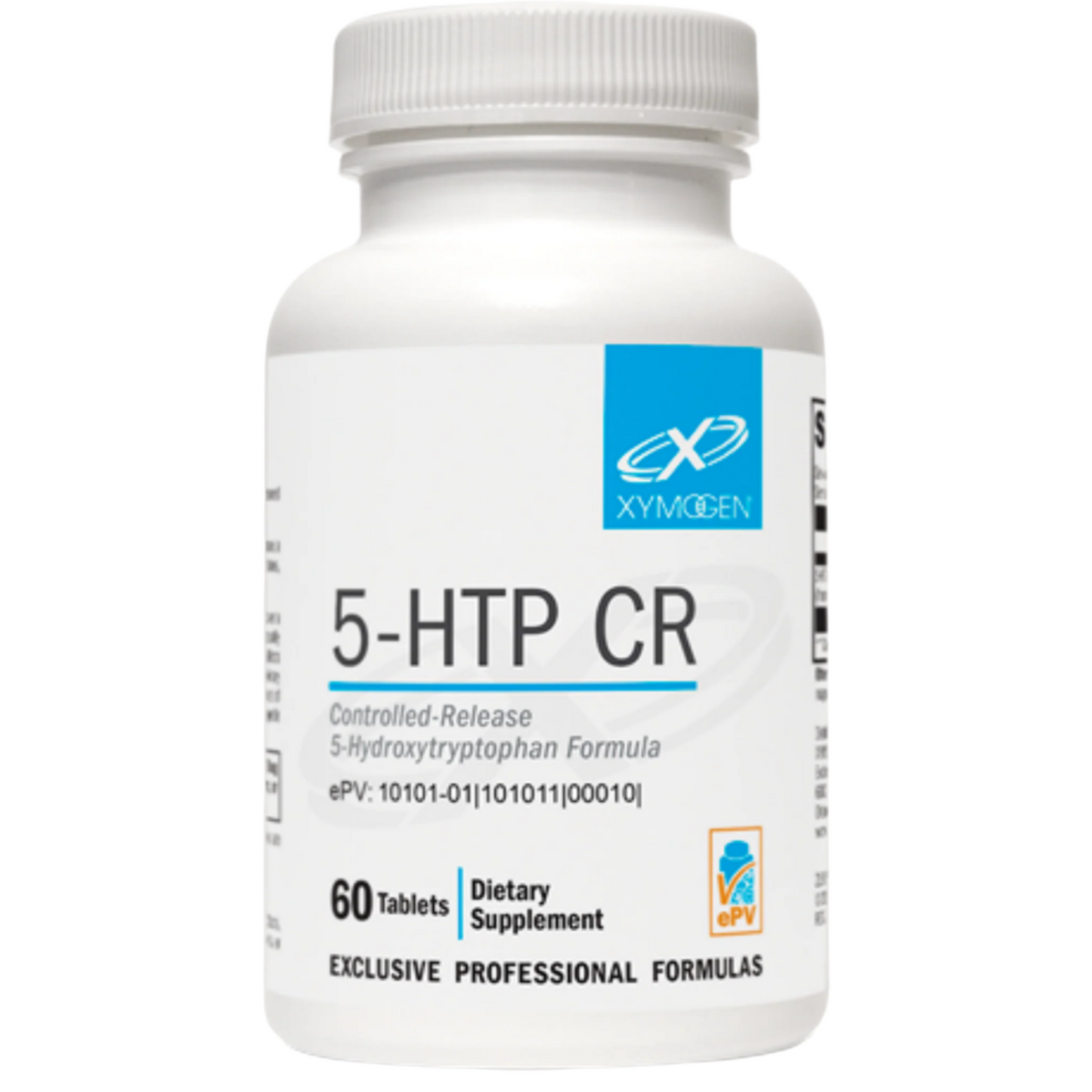 5-HTP CR