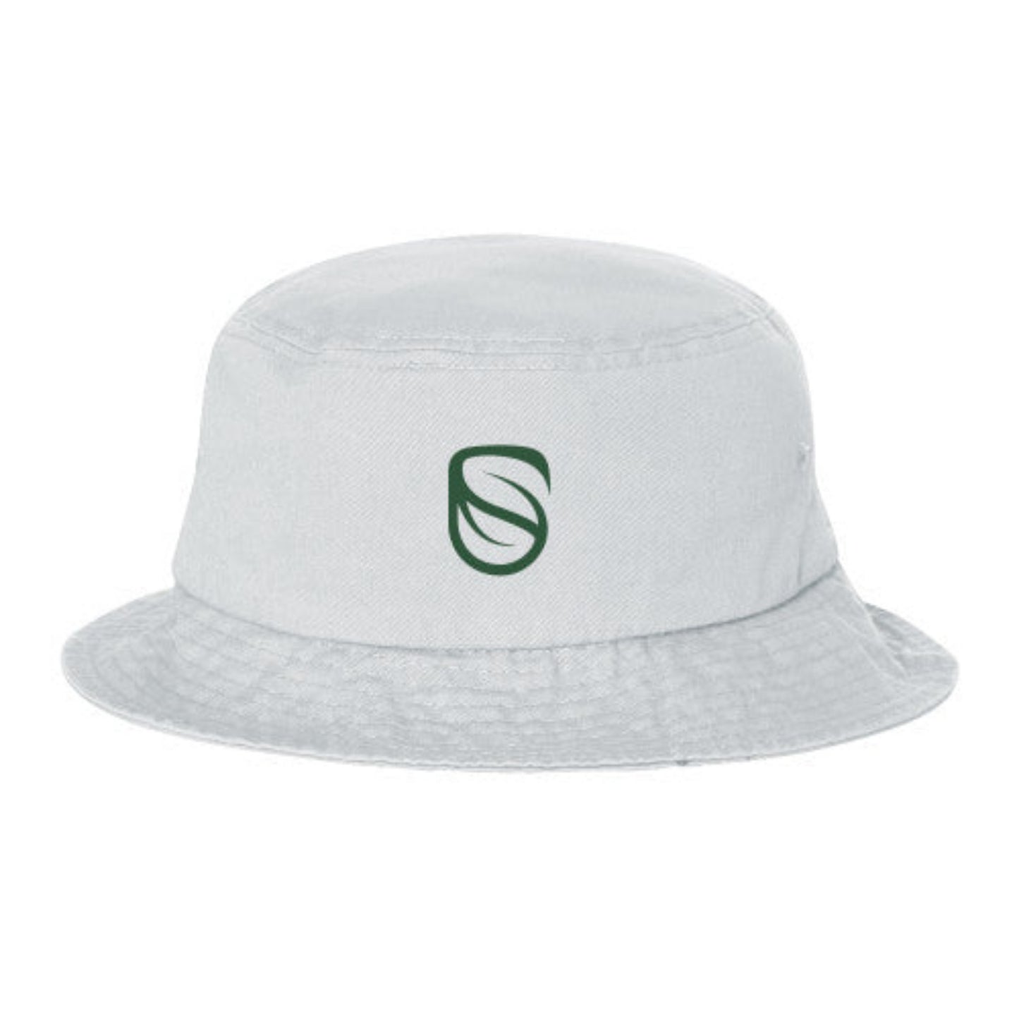 Sportsman Bucket Hat