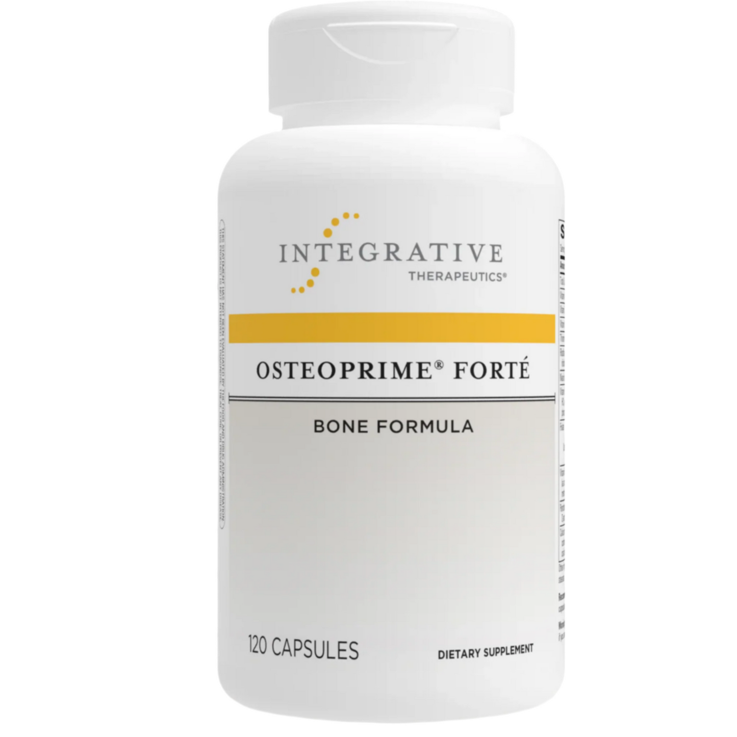 Osteoprime Forte