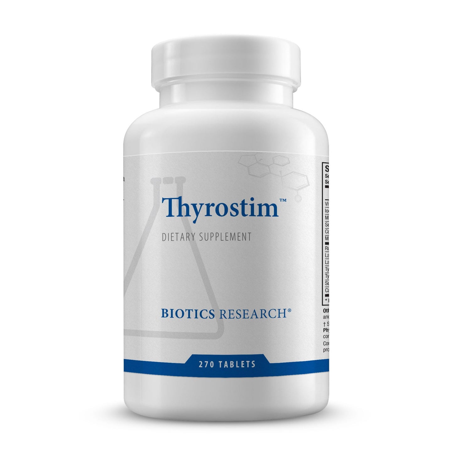 Thyrostim