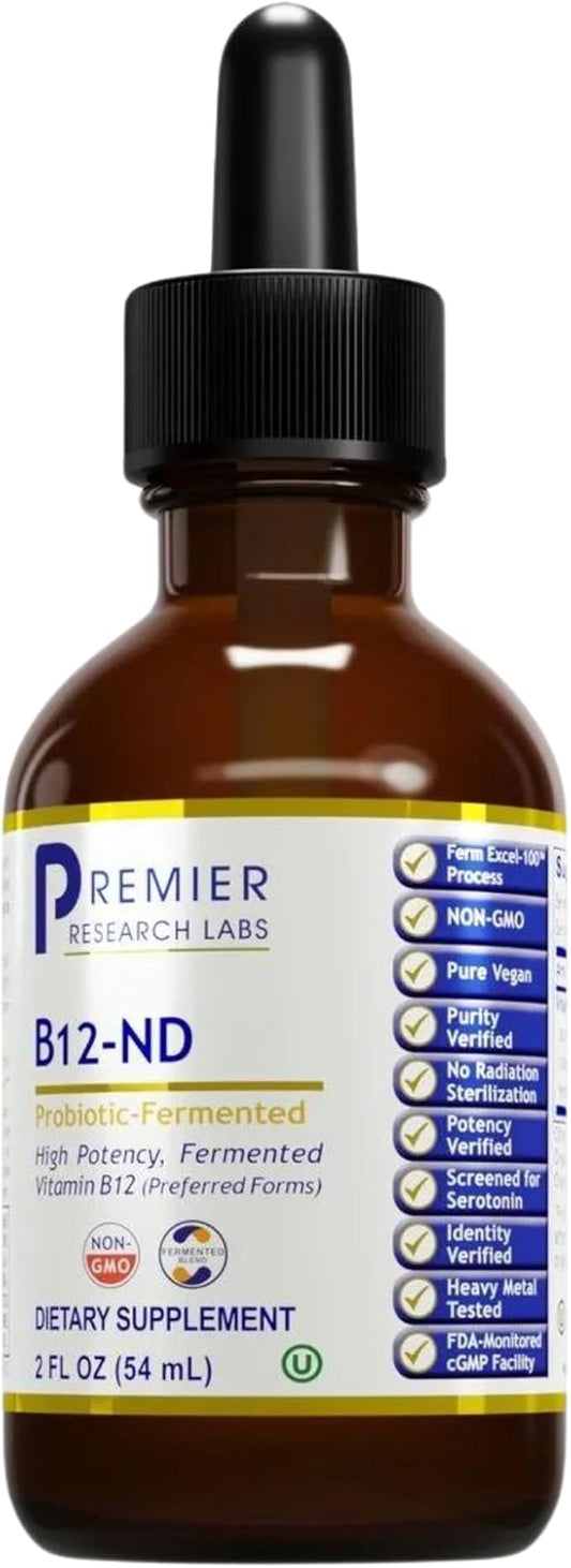 B12-ND