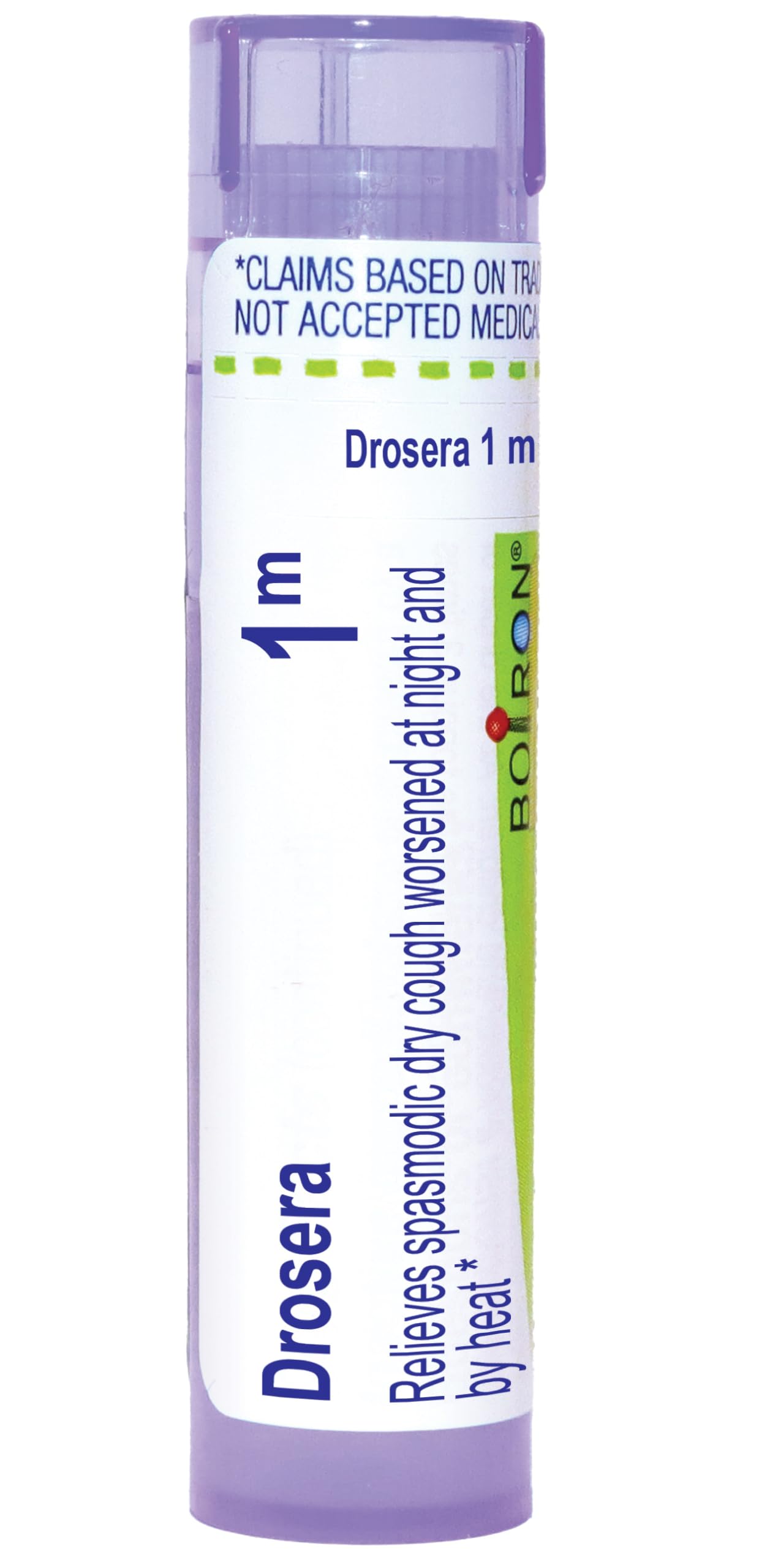 Drosera Rotundifolia 1m