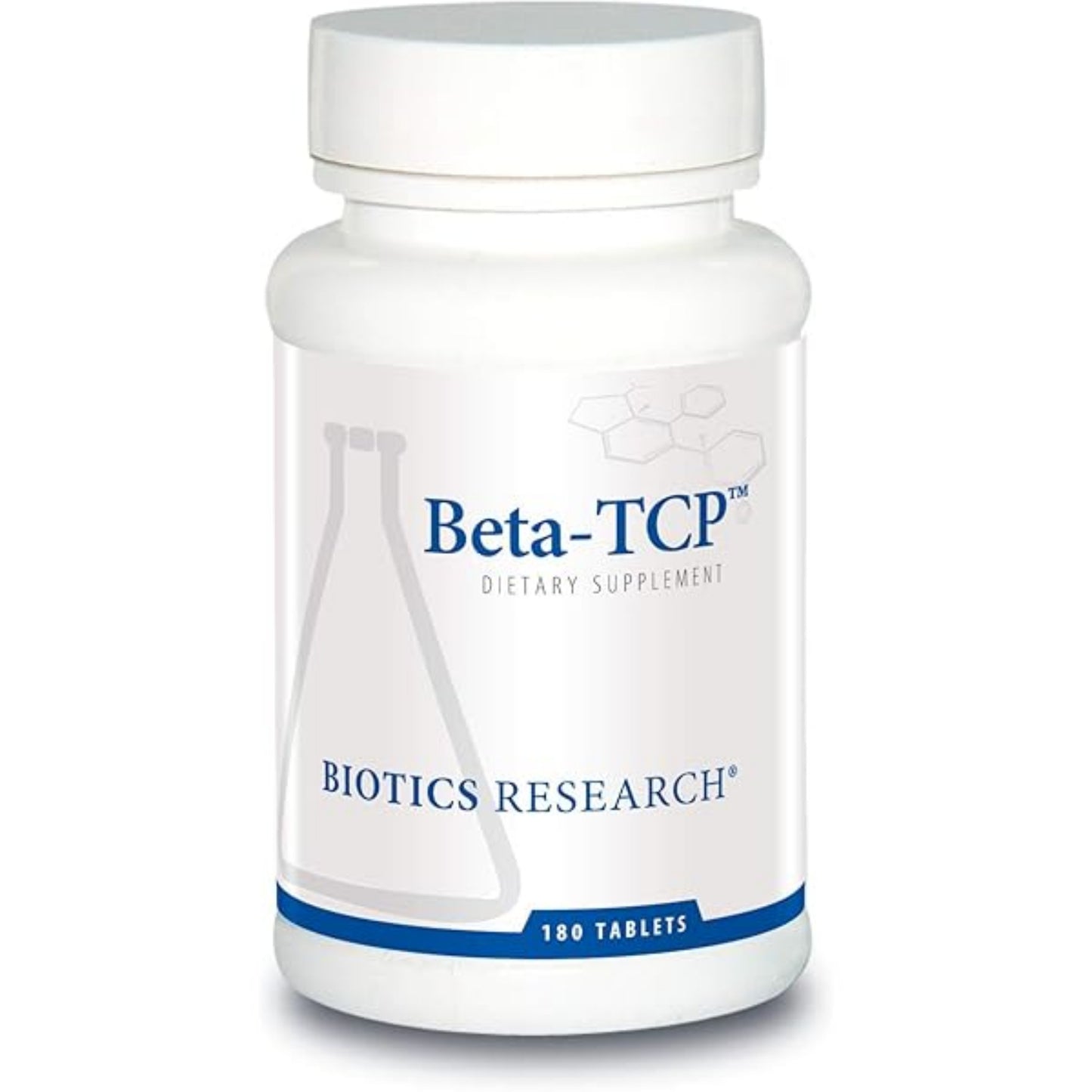 Beta-TCP