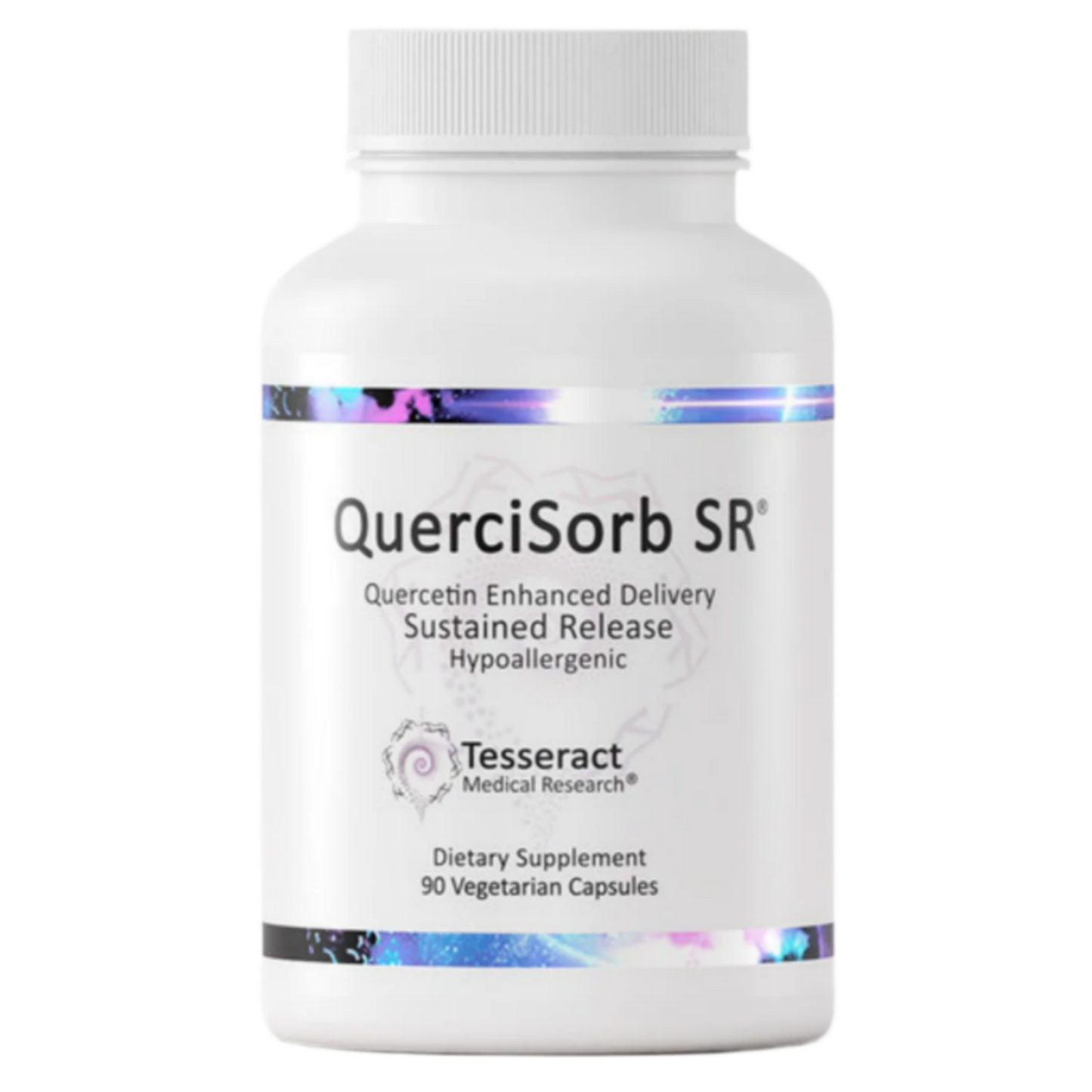 Quercisorb SR