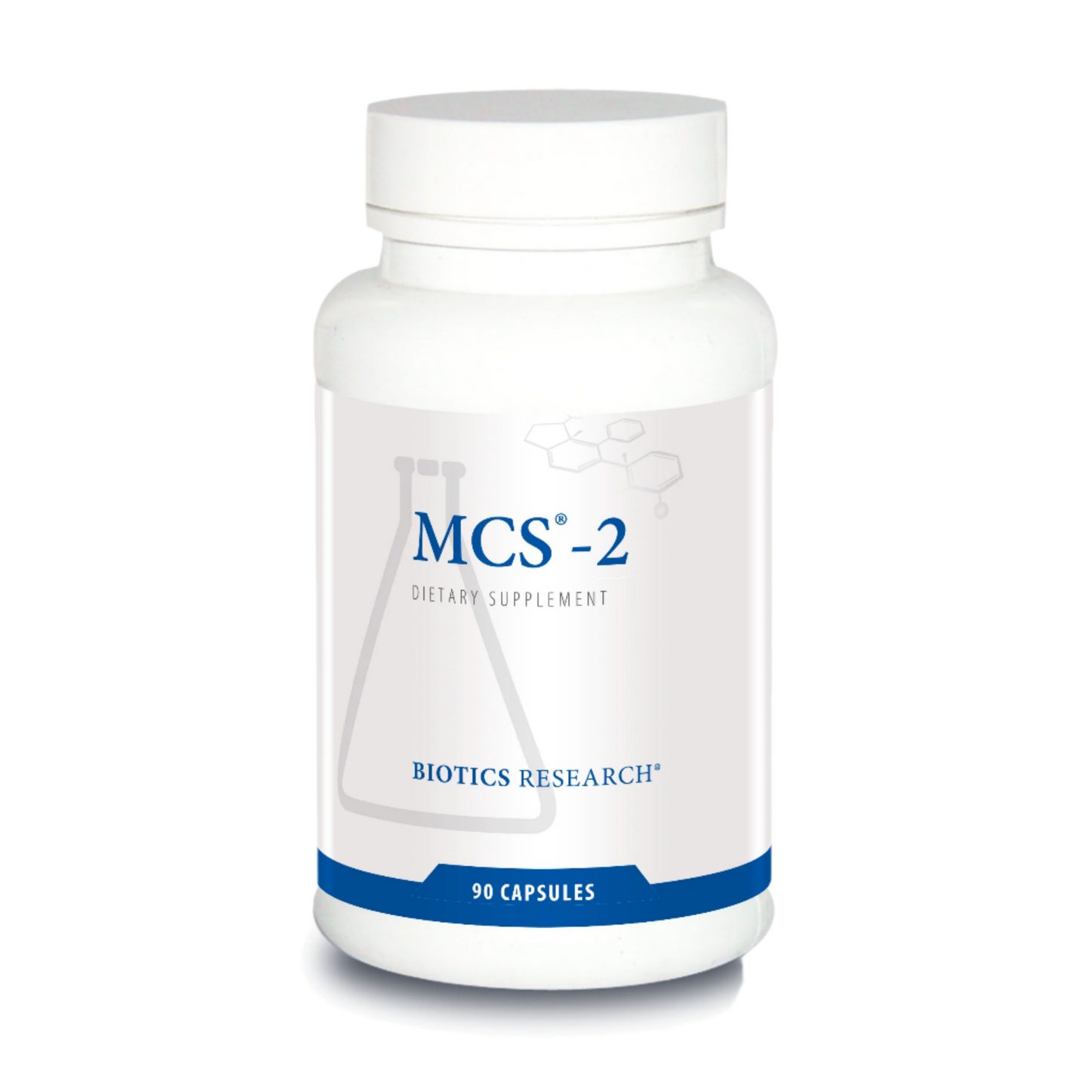 MCS-2