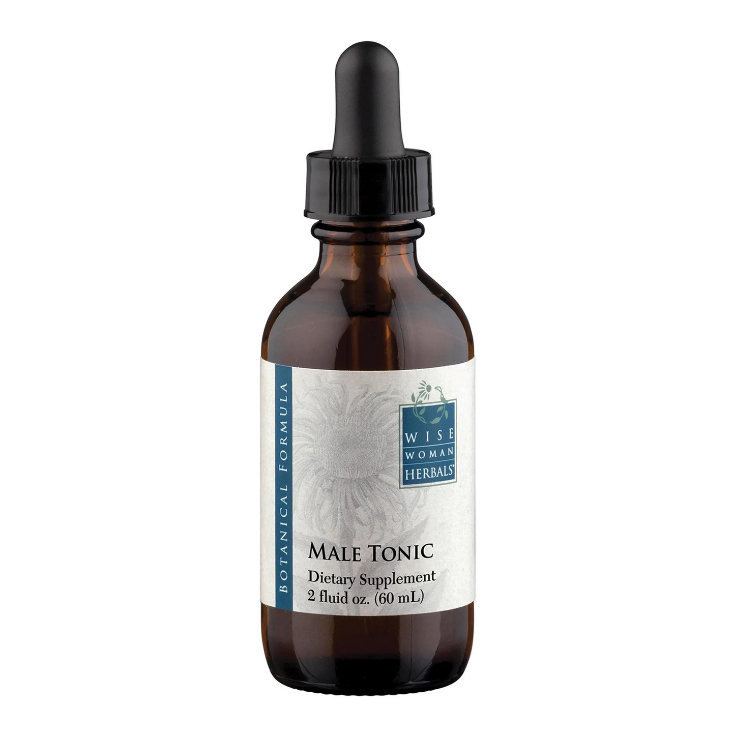 Male Tonic (to be discontinued)