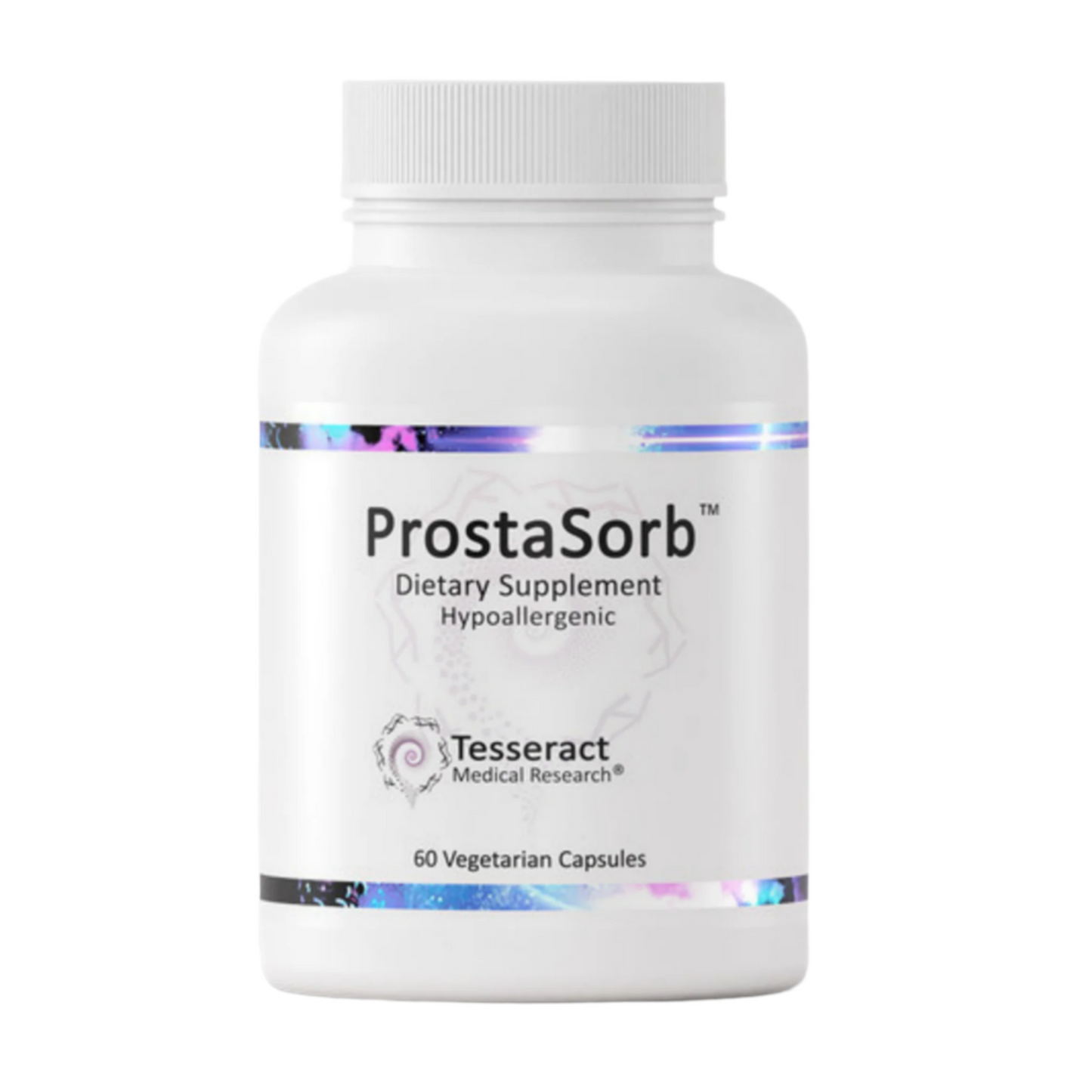 ProstaSorb