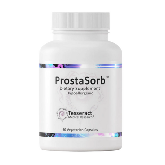 ProstaSorb
