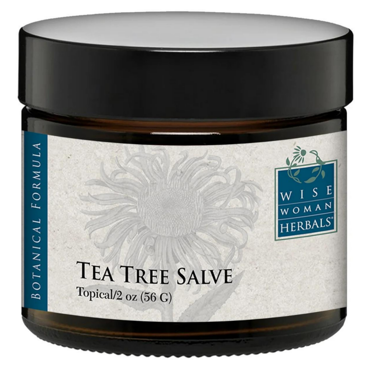 Tea Tree Salve