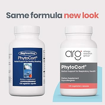 Phytocort