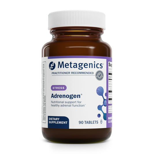 Adrenogen