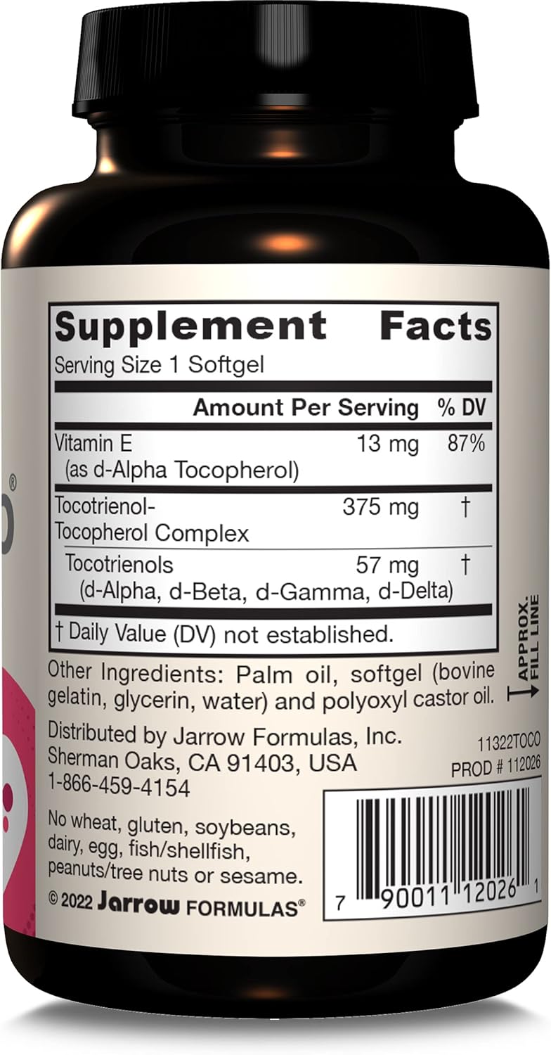 Toco-Sorb