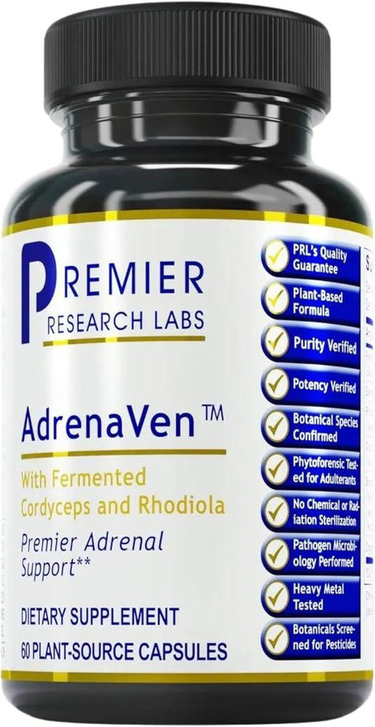 AdrenaVen