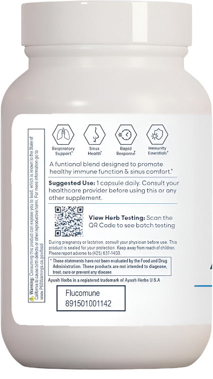 Flucomune