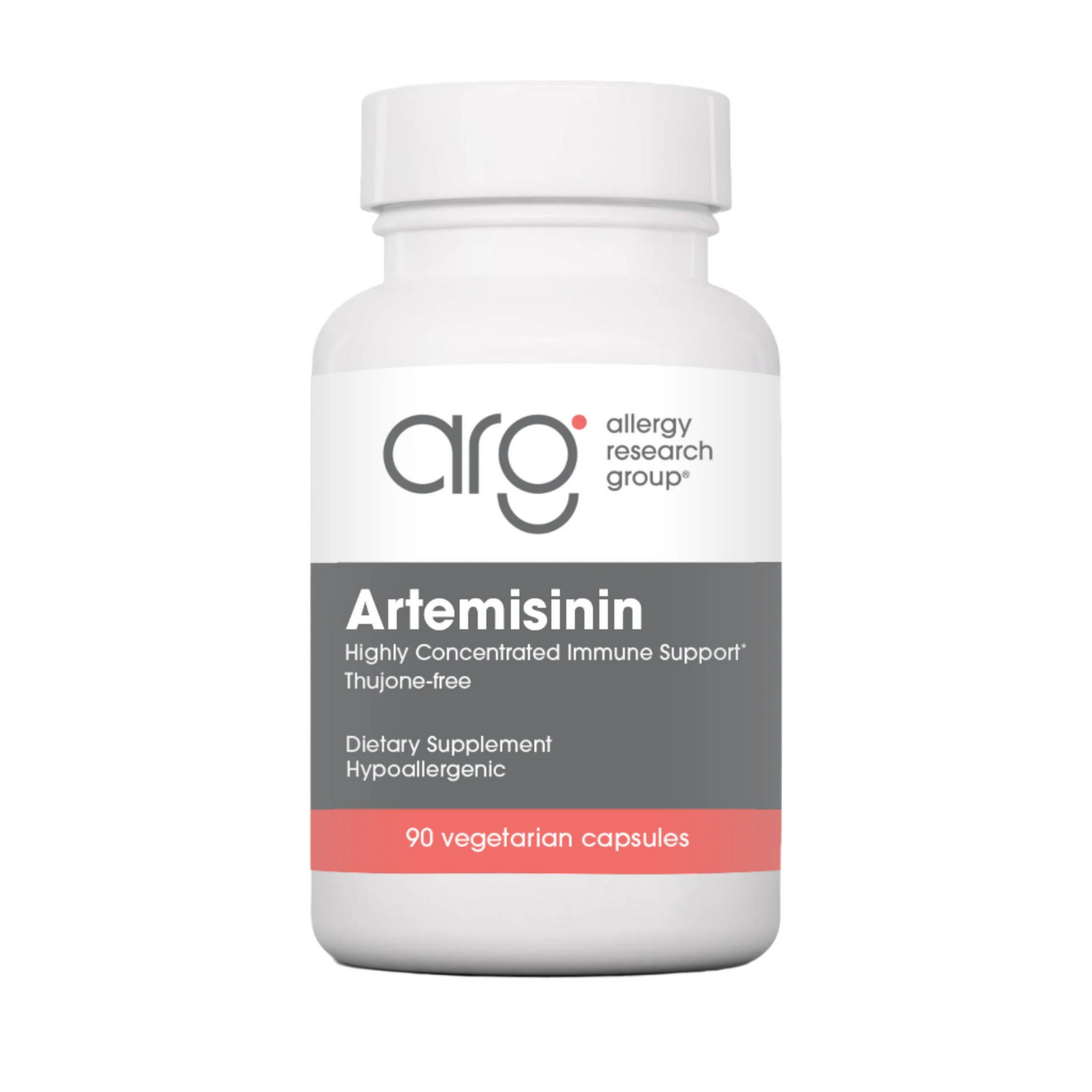 Artemisinin 100mg