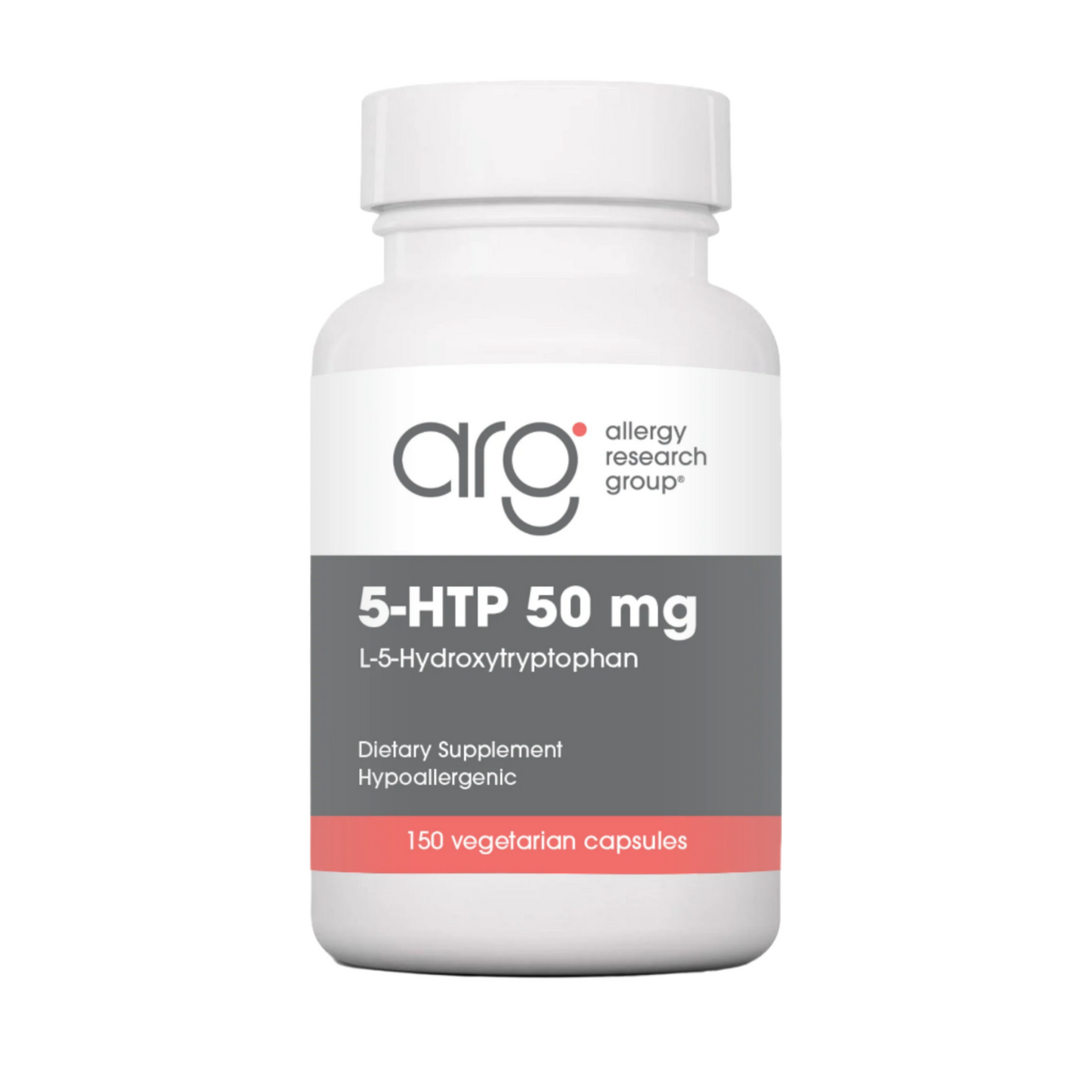 5-HTP 50mg