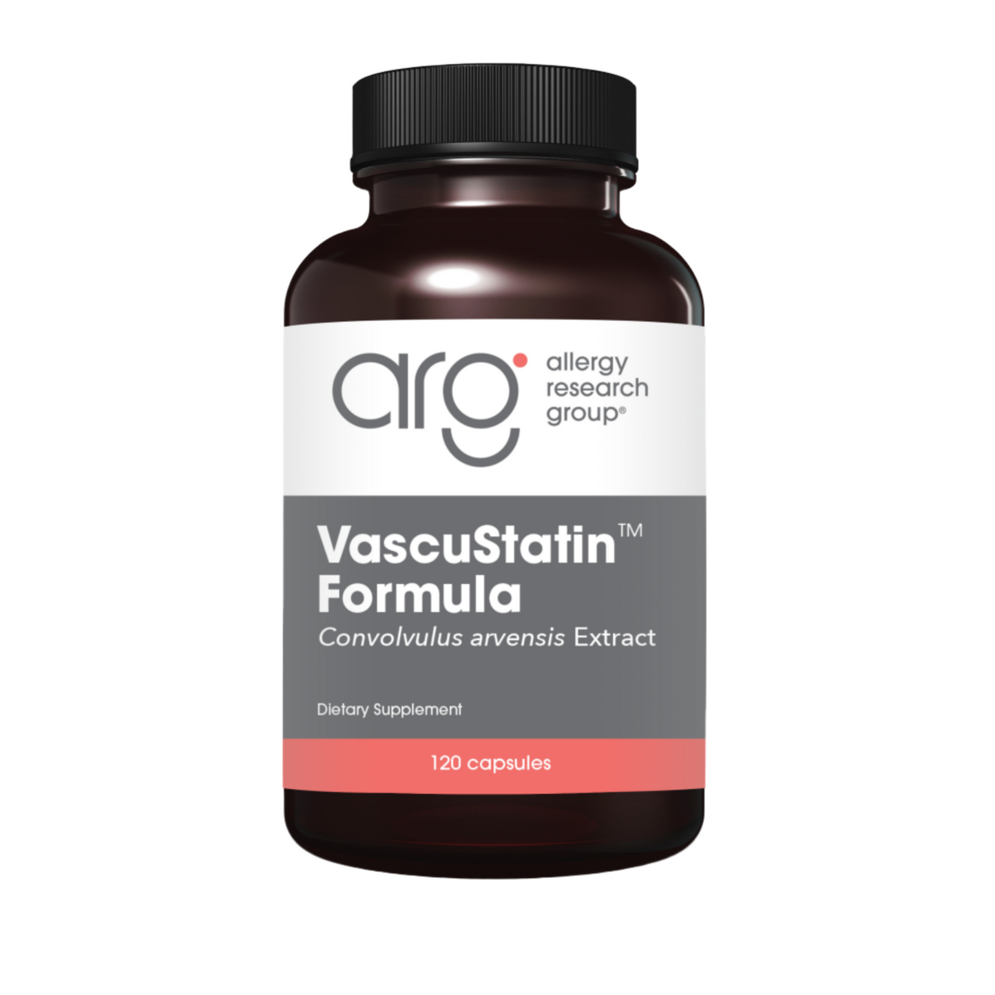 VascuStatin Formula