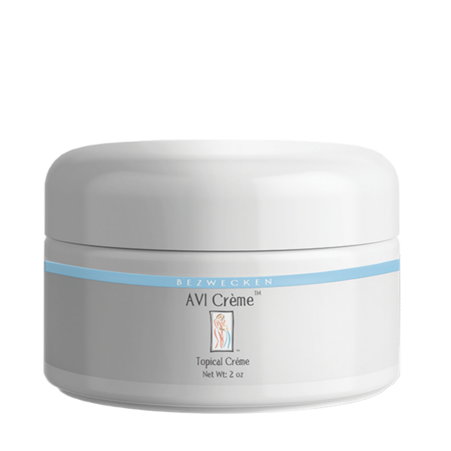 AVI Creme Topical (6cs)