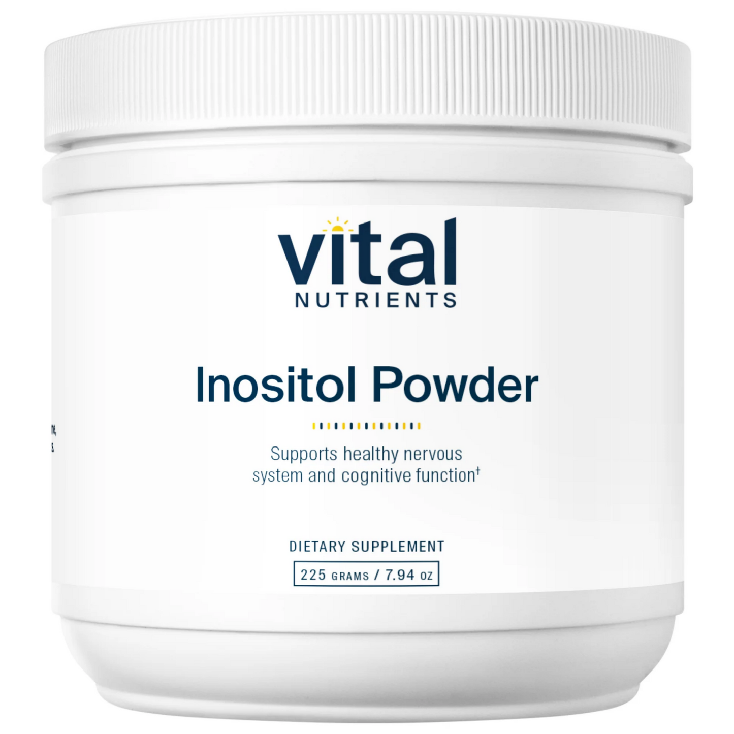 Inositol Powder