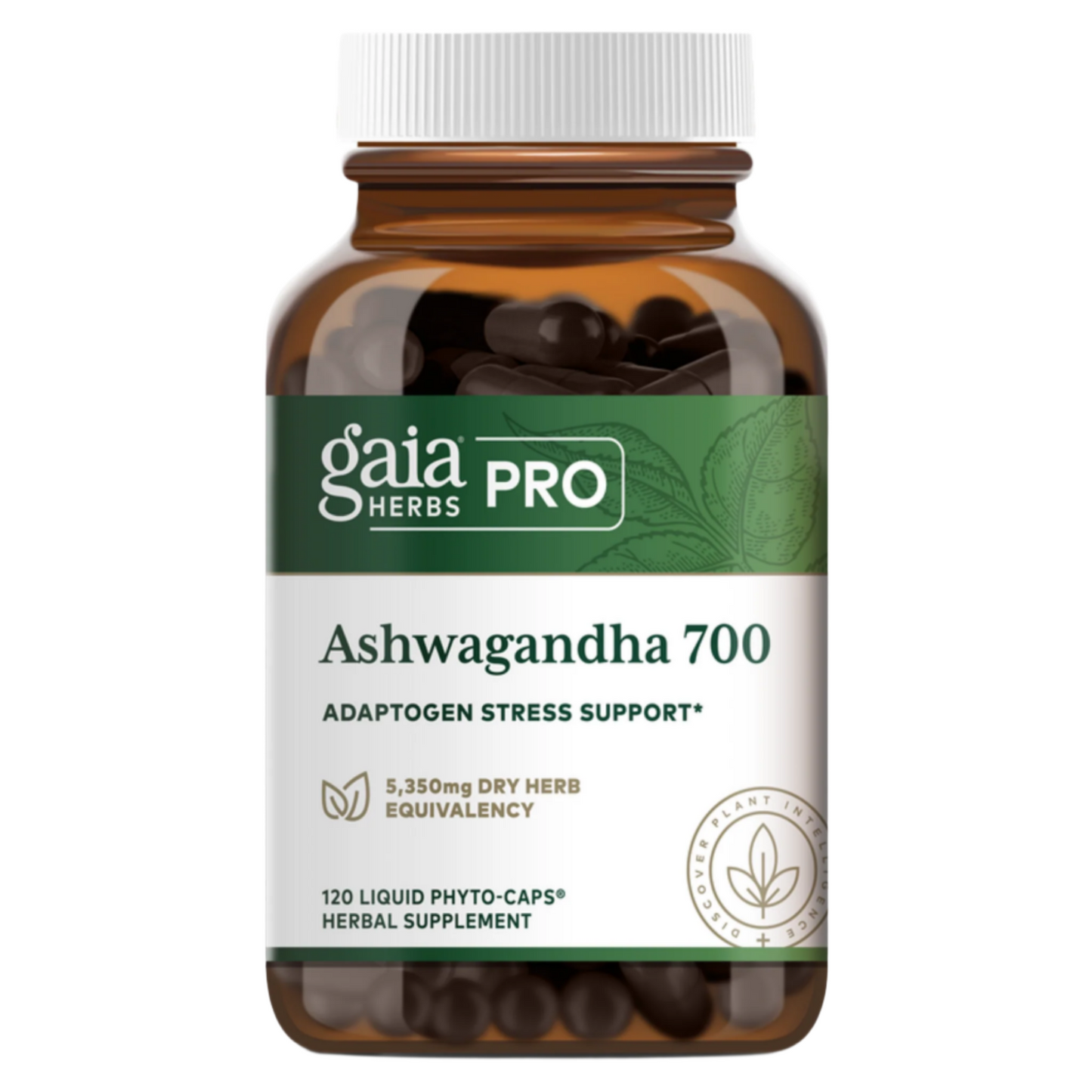Ashwagandha 700