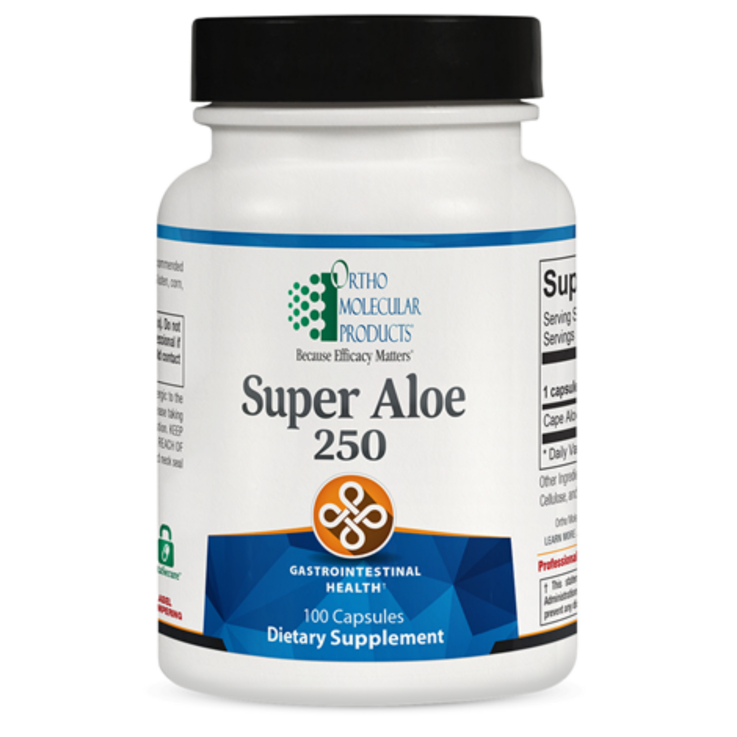 Super Aloe