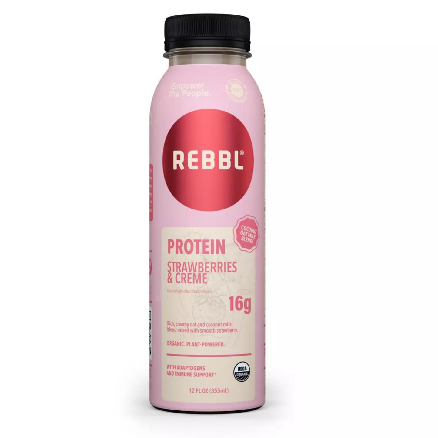 REBBL