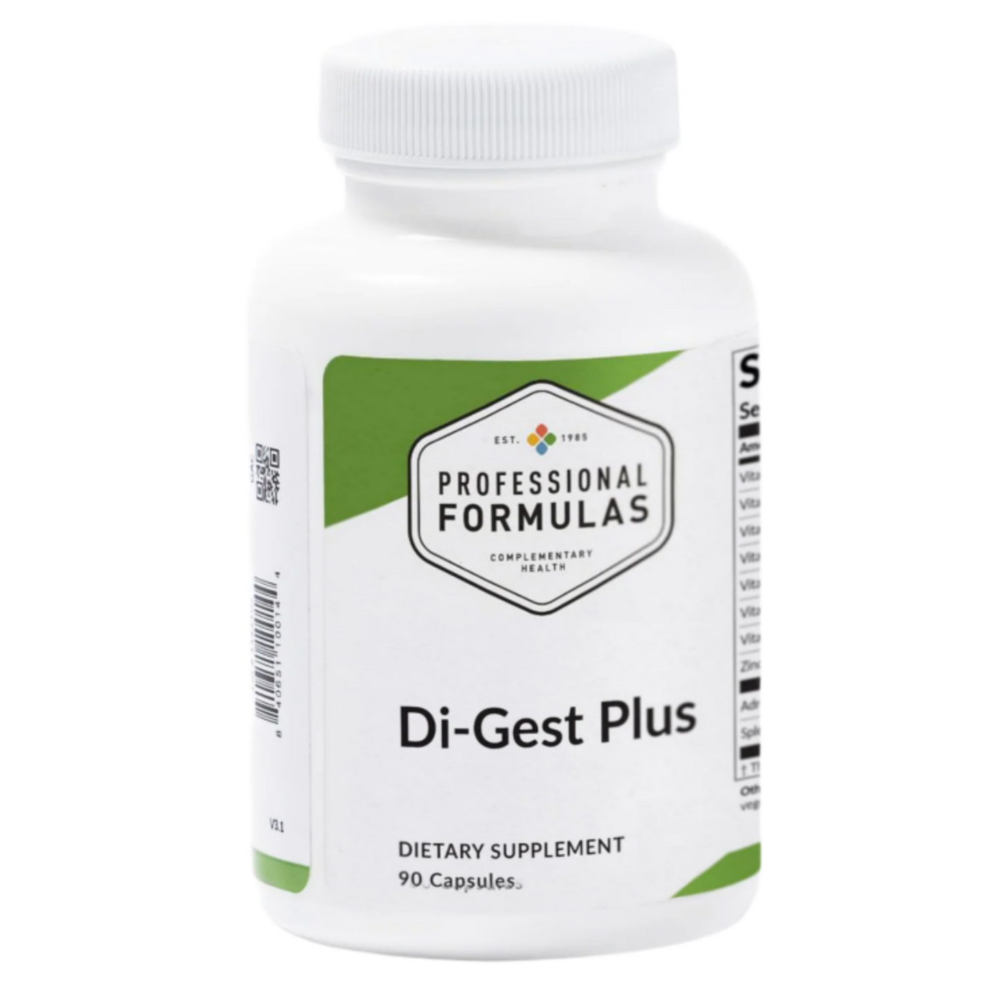 Di-Gest Plus