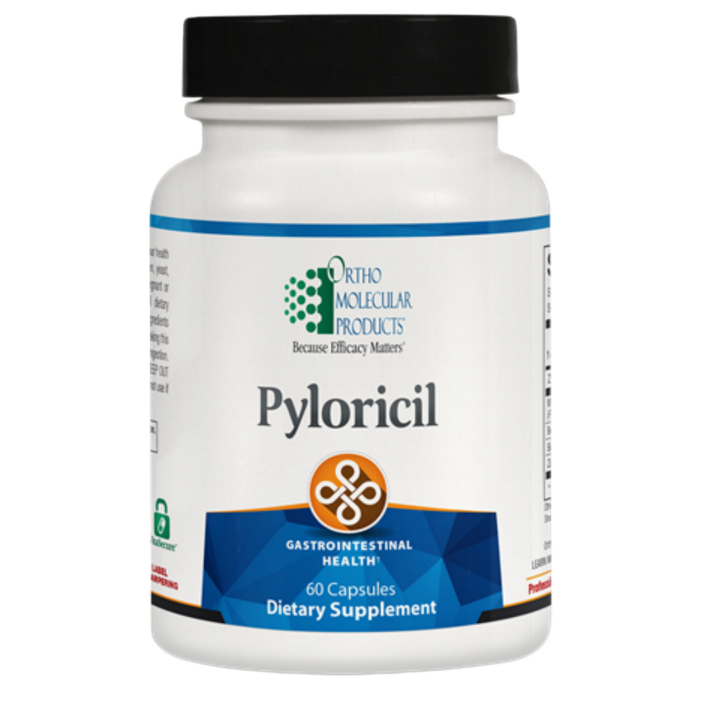 Pyloricil