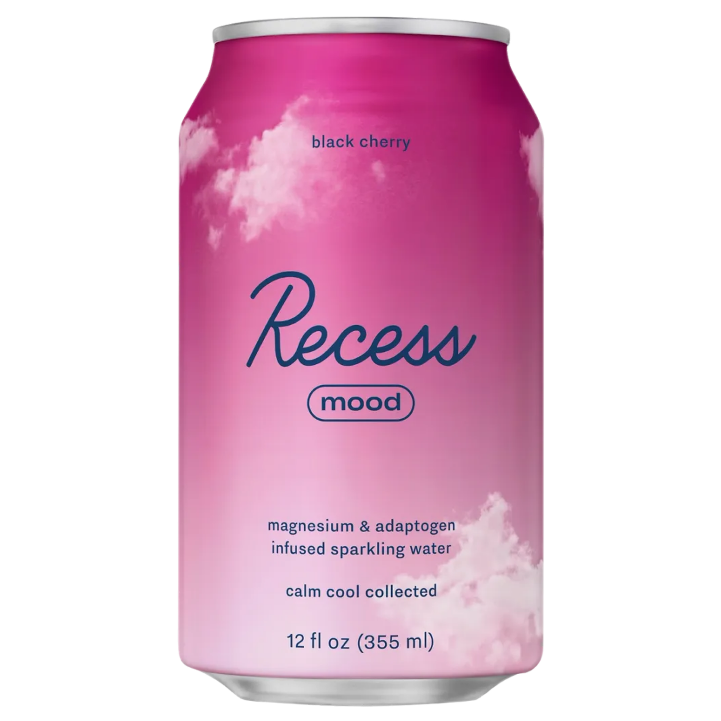 Recess Sparkling Water