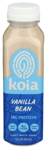 Koia Protein Drink