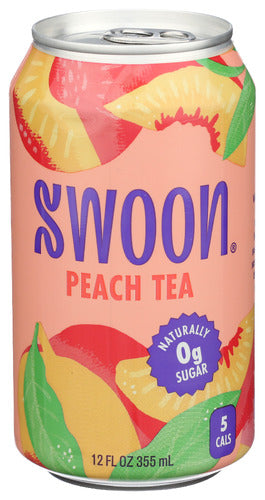Swoon Drink