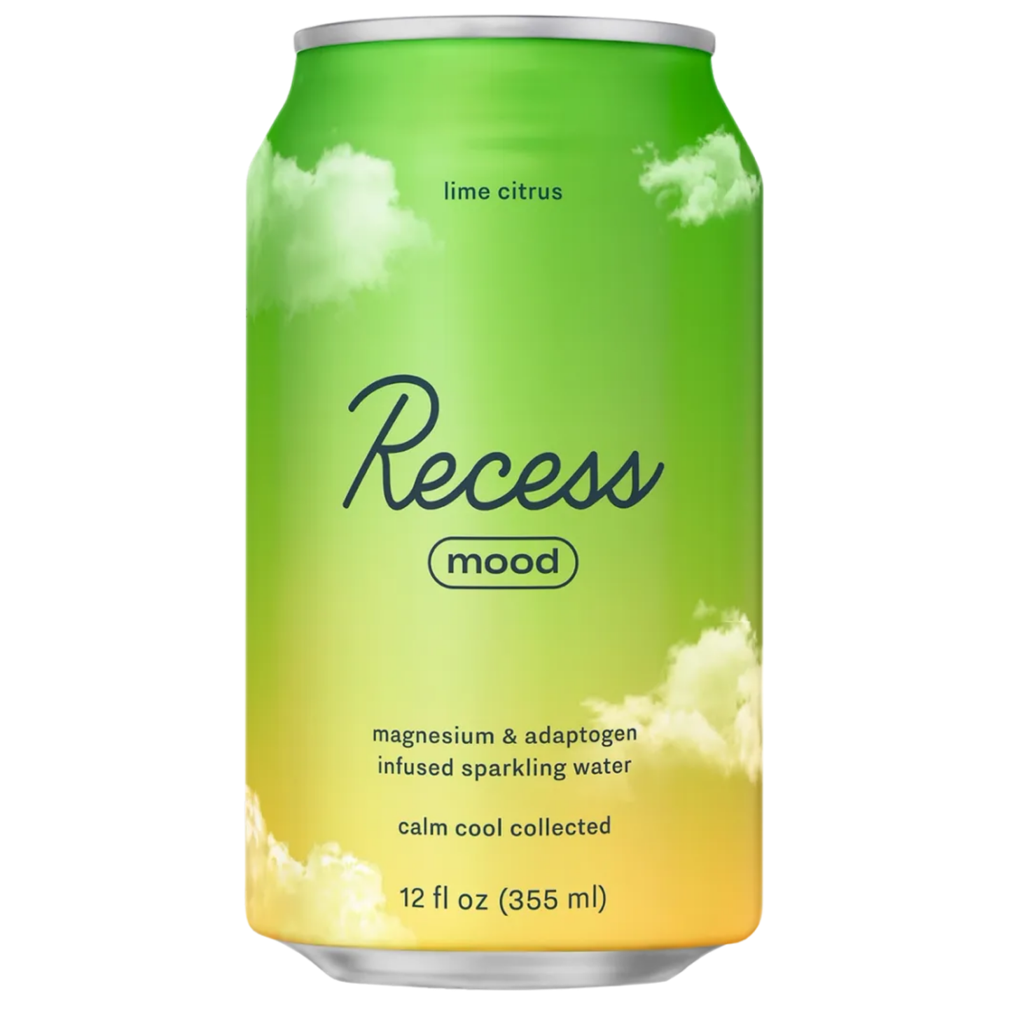 Recess Sparkling Water