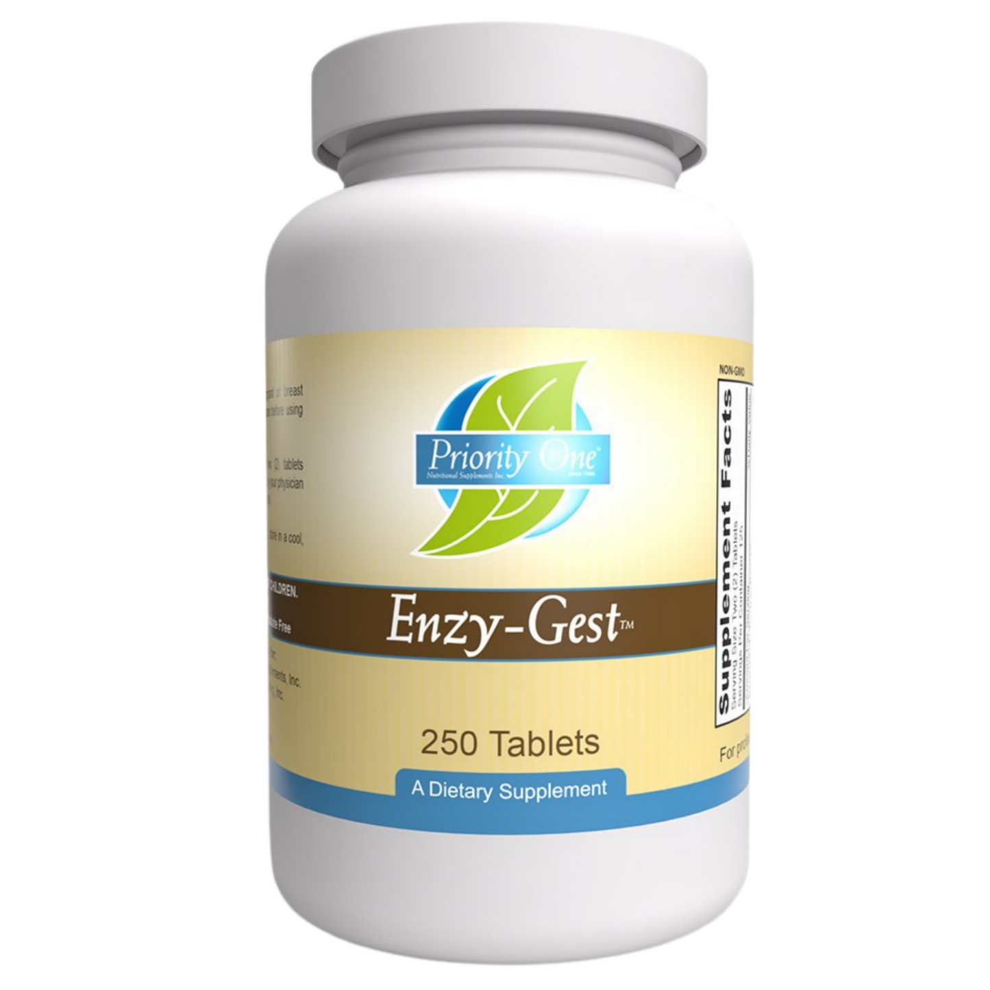 Enzy-Gest