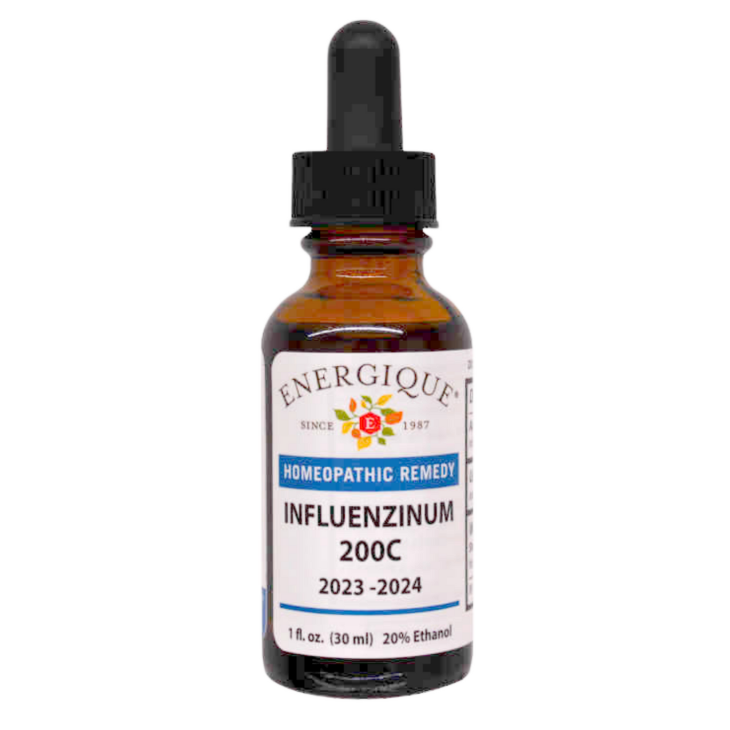 Influenzinum 200C