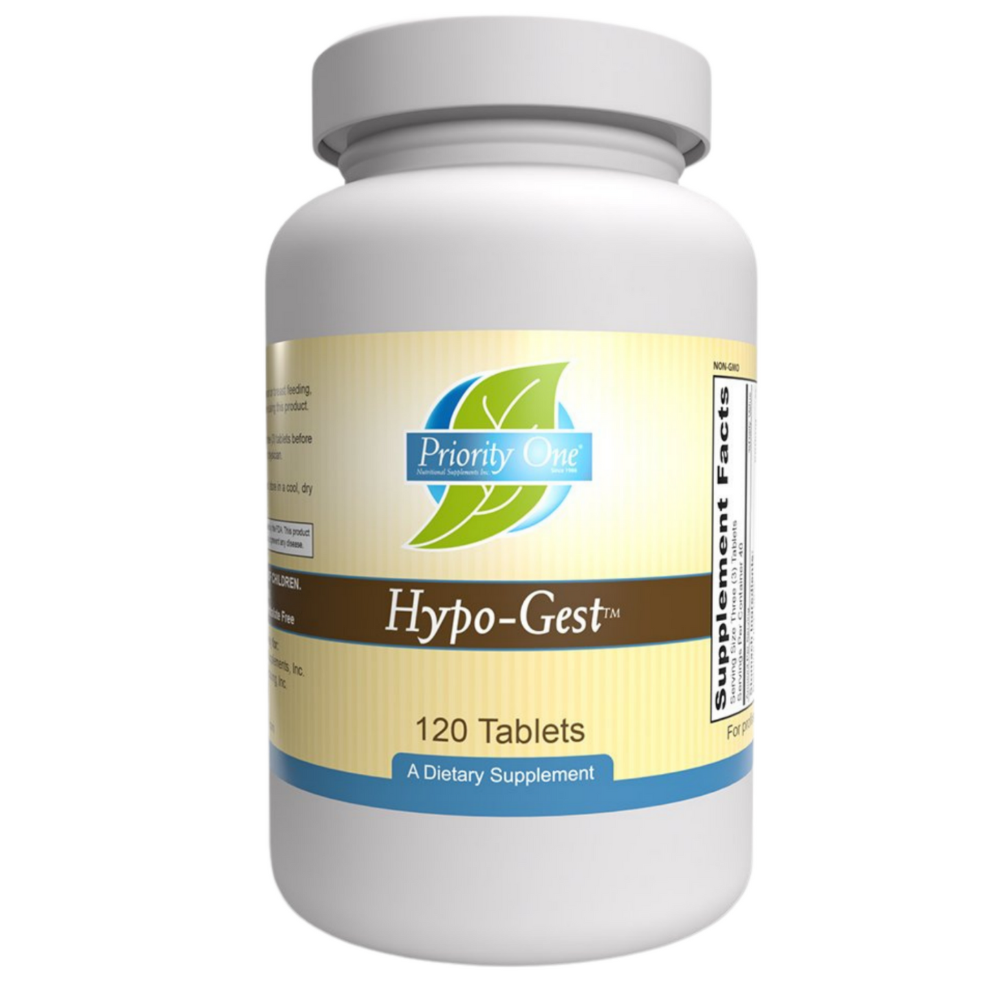 Hypo-Gest