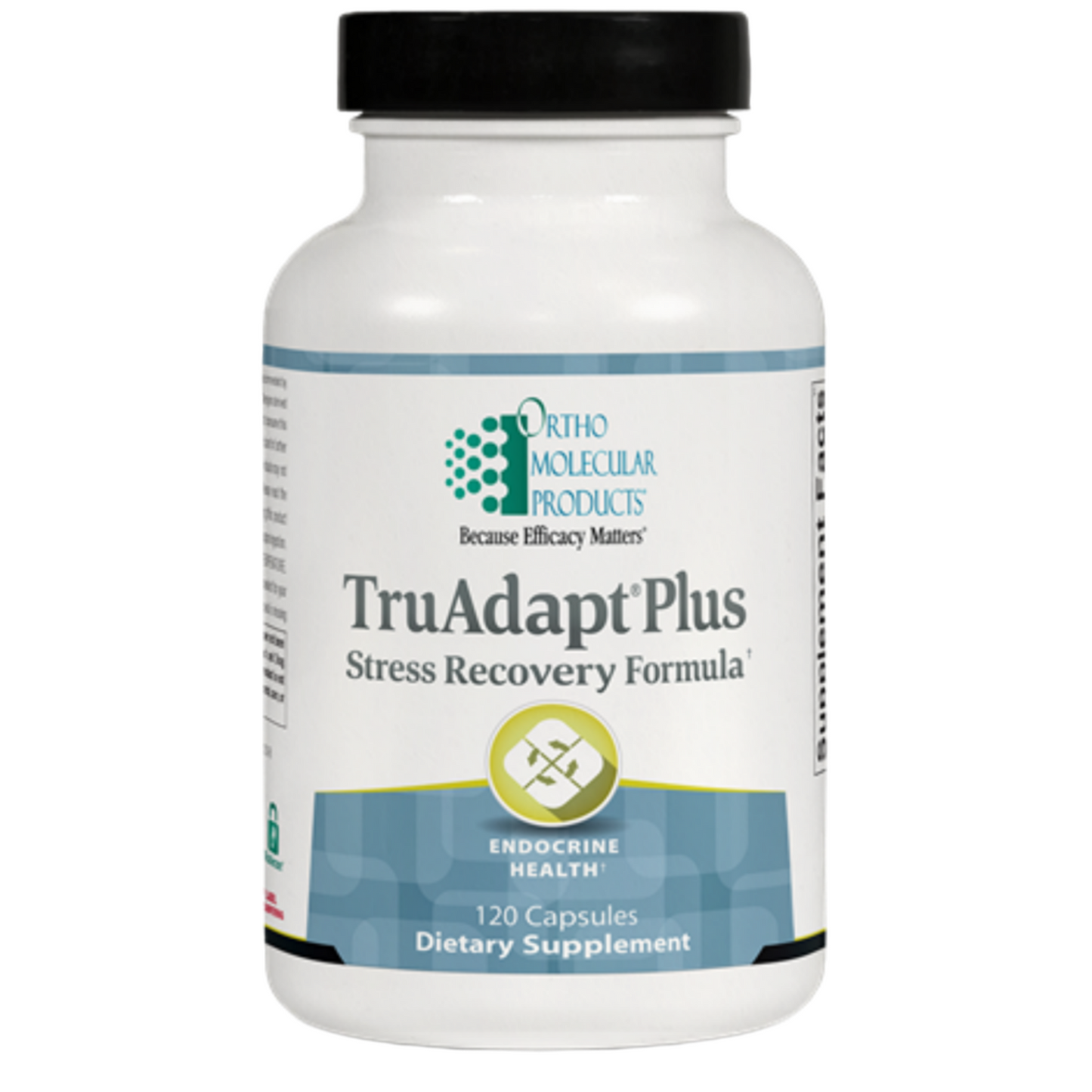 TruAdapt Plus